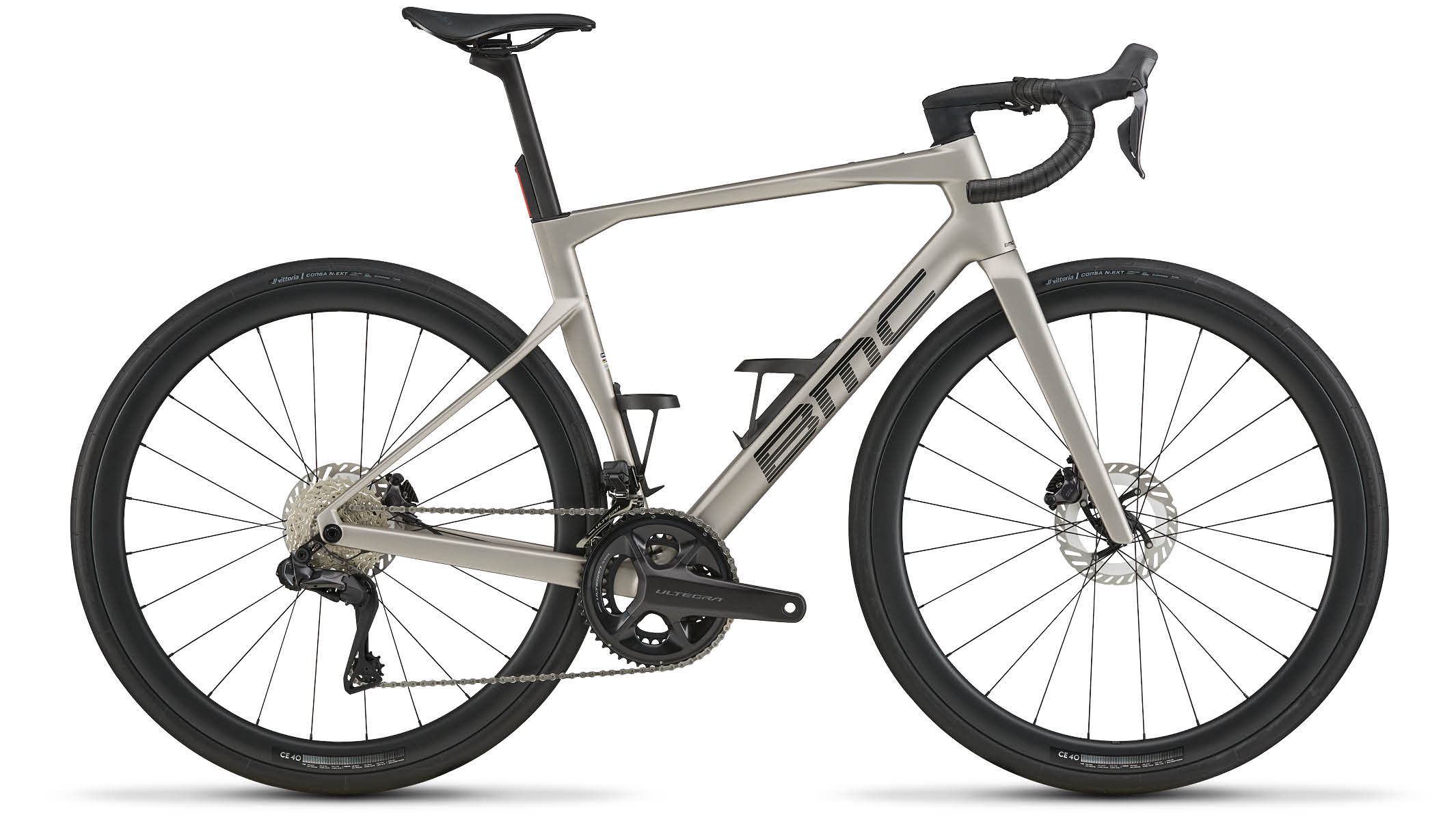 bmc teammachine roadmachine 01 three 2020